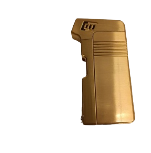 JOBON 973 Dourado